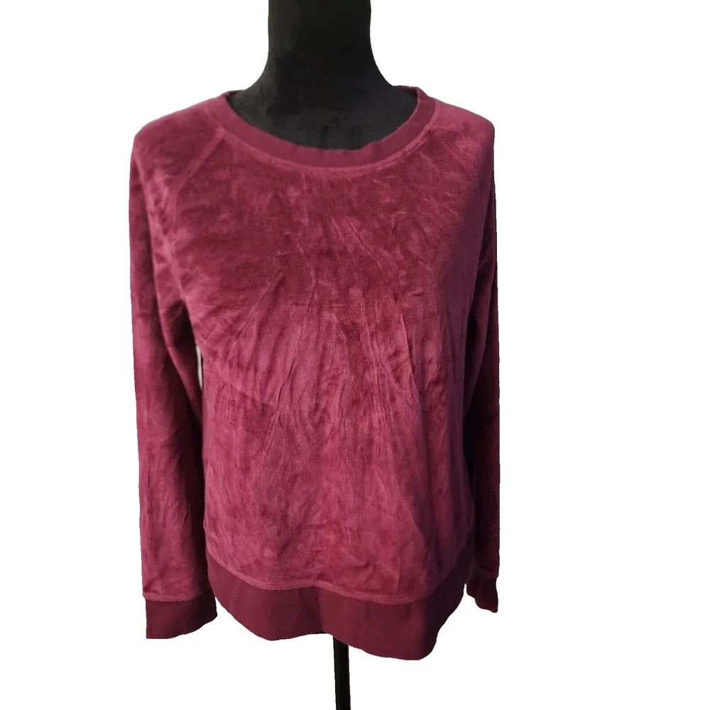 Huge Lot‎ Bundle Of Women's Clothes 10 Pieces FALL/WINTER Size SMALL